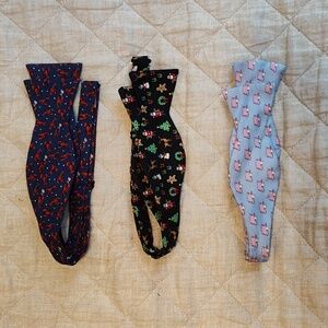 listing-status-banner